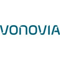 Reinigungskraft (Teilzeit 12h/Woche) - Neuss (m/w/d) Vonovia Recruiting DE Neuss 41460