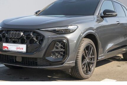 Audi Q5 4.581 km 60.830 &euro; Geilenkirchen 52511