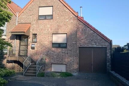 Haus Alsdorf - 4 Zimmer, 115 m&sup2;, 399.999&euro; | Angebot:25887255