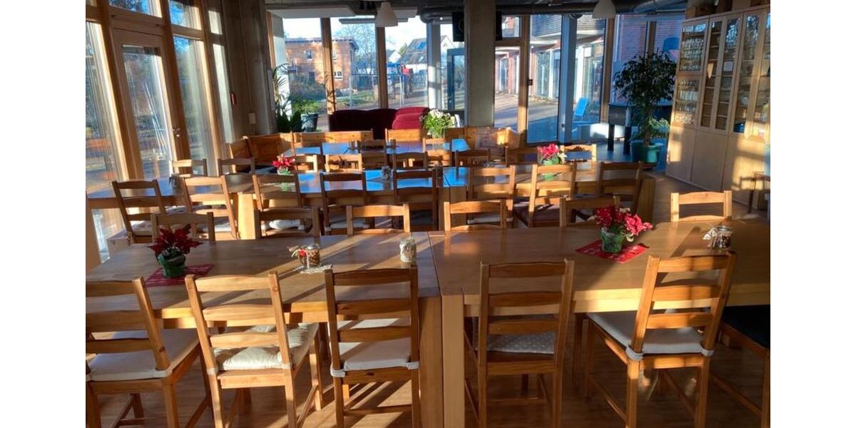 Einfamilienhaus Düren Distelrath - 4.5 Zimmer, 114 m&sup2;, 628.824&euro; | Angebot:26137135