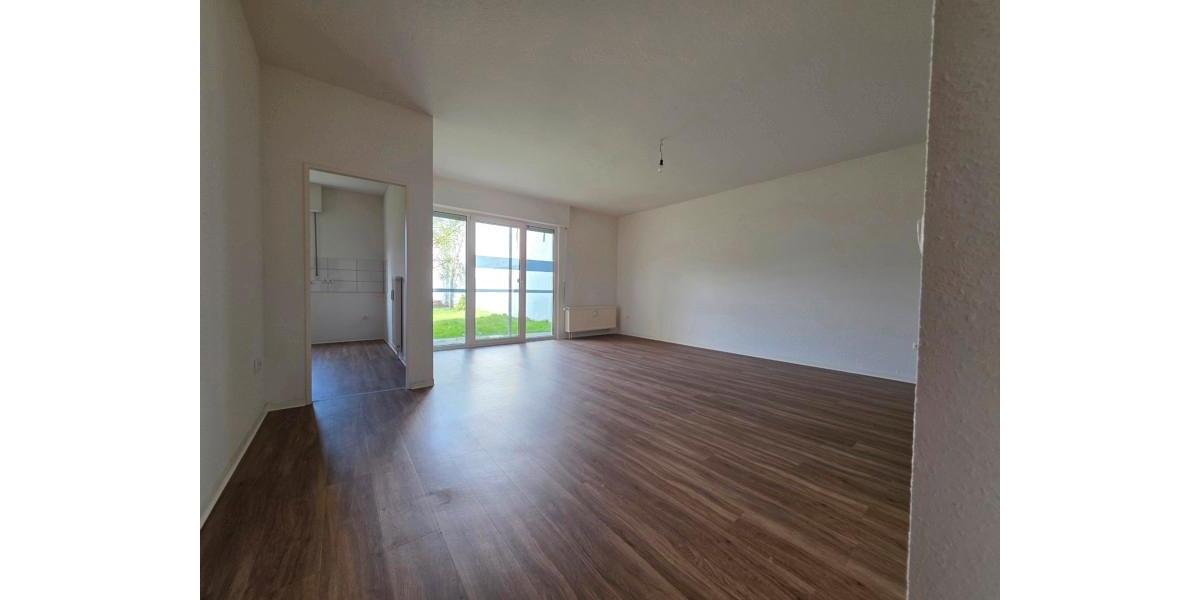 Erdgeschoßwohnung Würselen - 2 Zimmer, 78 m&sup2;, 664&euro; | Angebot:25934486