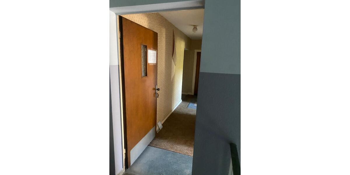 Dachgeschoßwohnung Aachen Aachen-Mitte - 6 Zimmer, 138 m&sup2;, 140.000&euro; | Angebot:26409878