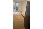 Etagenwohnung Würselen - 1 Zimmer, 100 m&sup2;, 580&euro; | Angebot:25369371