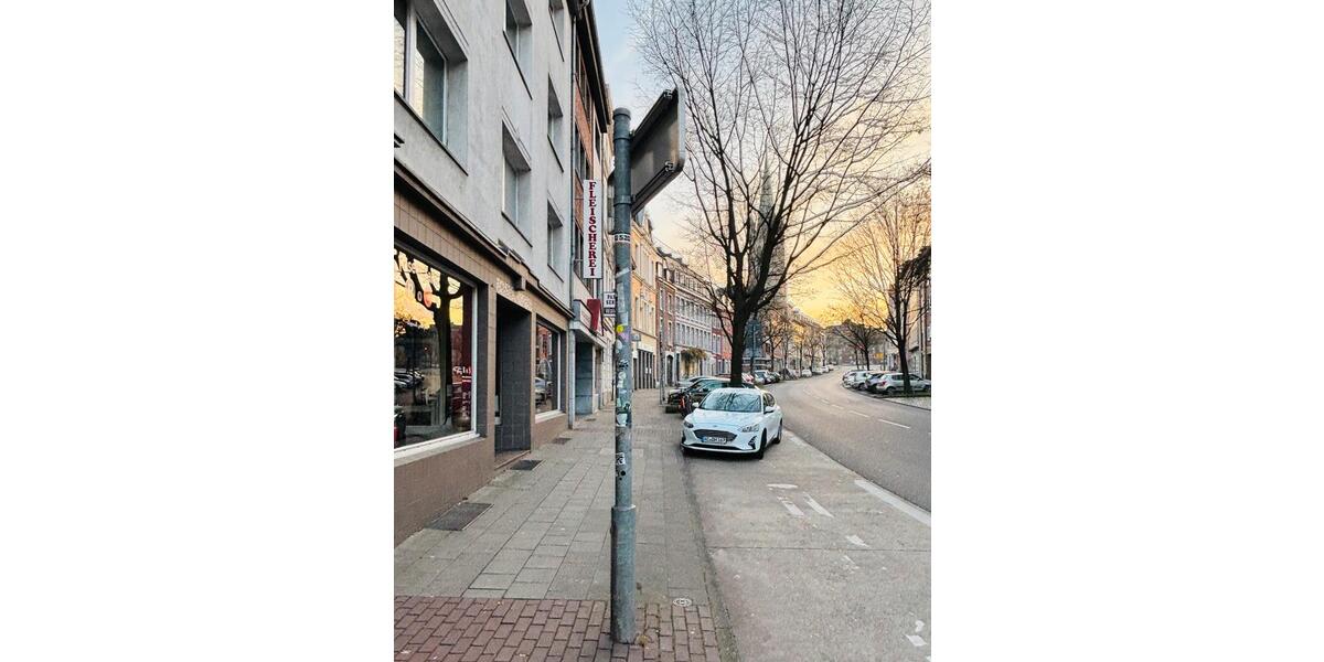 Gewerbeobjekt Aachen Aachen-Mitte - 375&euro; | Angebot:24664746