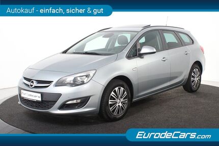 Opel Astra 118.000 km 7.700 &euro; Herzogenrath 52134