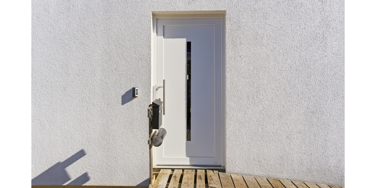 Mit 3D: Neuwertig - Nachhaltig - Stilvoll -Einfamilienhaus mit Platz für Ihre Familie und moderner Technik - Einfamilienhaus Düren Mariaweiler-Hoven | Angebot:25380713