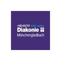 Pflegefachkraft (m/w/d) in Teilzeit - Starte mit uns in die Zukunft! Diakoniestation der Diakonie Pflege Mönchengladbach gGmbH Mönchengladbach 41066