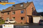 Doppelhaushälfte Herzogenrath Kohlscheid - 9 Zimmer, 238 m&sup2;, 589.000&euro; | Angebot:25958533