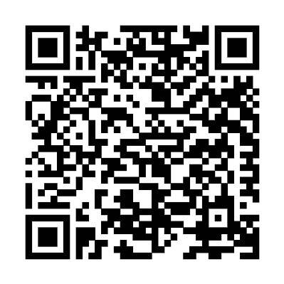 Einfamilienhaus Würselen Broichweiden - 7 Zimmer, 155 m&sup2;, 385.000&euro; | Angebot:26207156