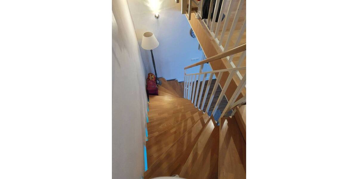 Mehrfamilienhaus, Wohnhaus Geilenkirchen - 7 Zimmer, 136 m&sup2;, 204.000&euro; | Angebot:25668480