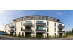 Etagenwohnung Würselen - 4 Zimmer, 1.103 m&sup2;, 5.210.000&euro; | Angebot:26656921