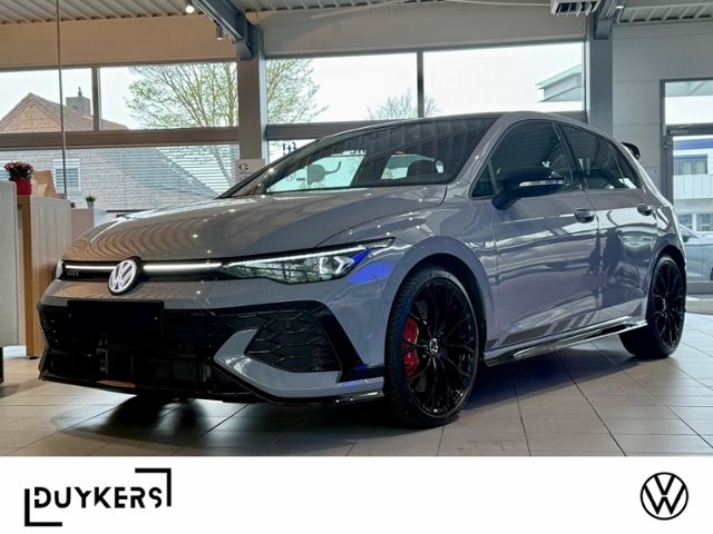 VW Golf 15.900 km 40.889 &euro; Baesweiler 52499