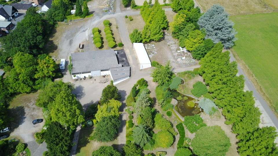 Grundstück Erkelenz / Lövenich Lövenich - 450.000&euro; | Angebot:27053030