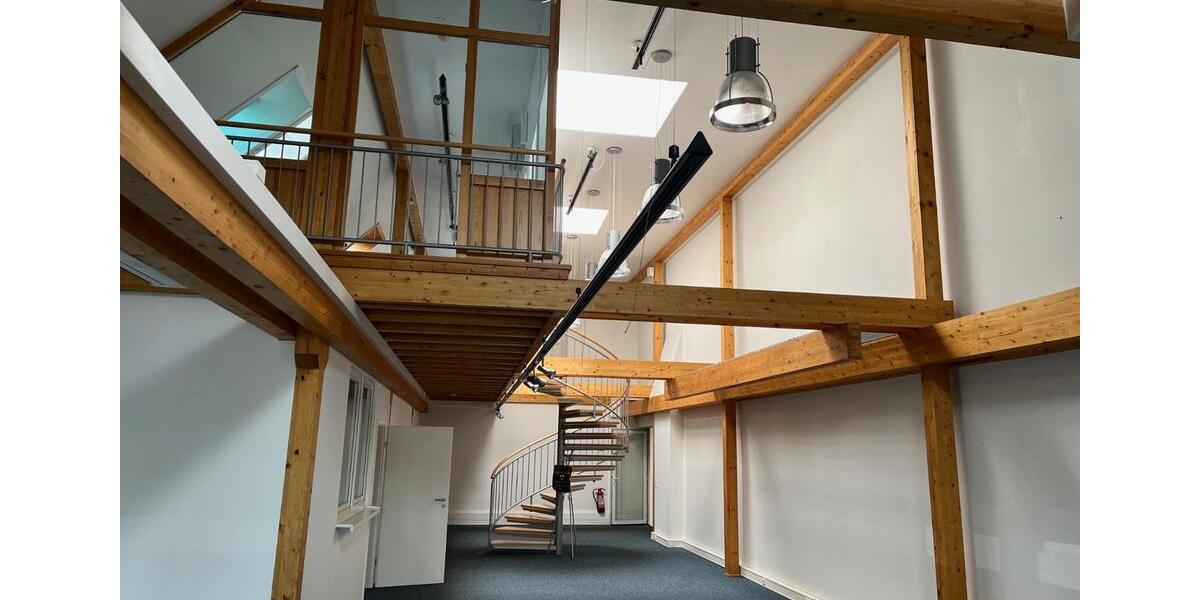 Gewerbeobjekt Erkelenz - 2.250&euro; | Angebot:24215662