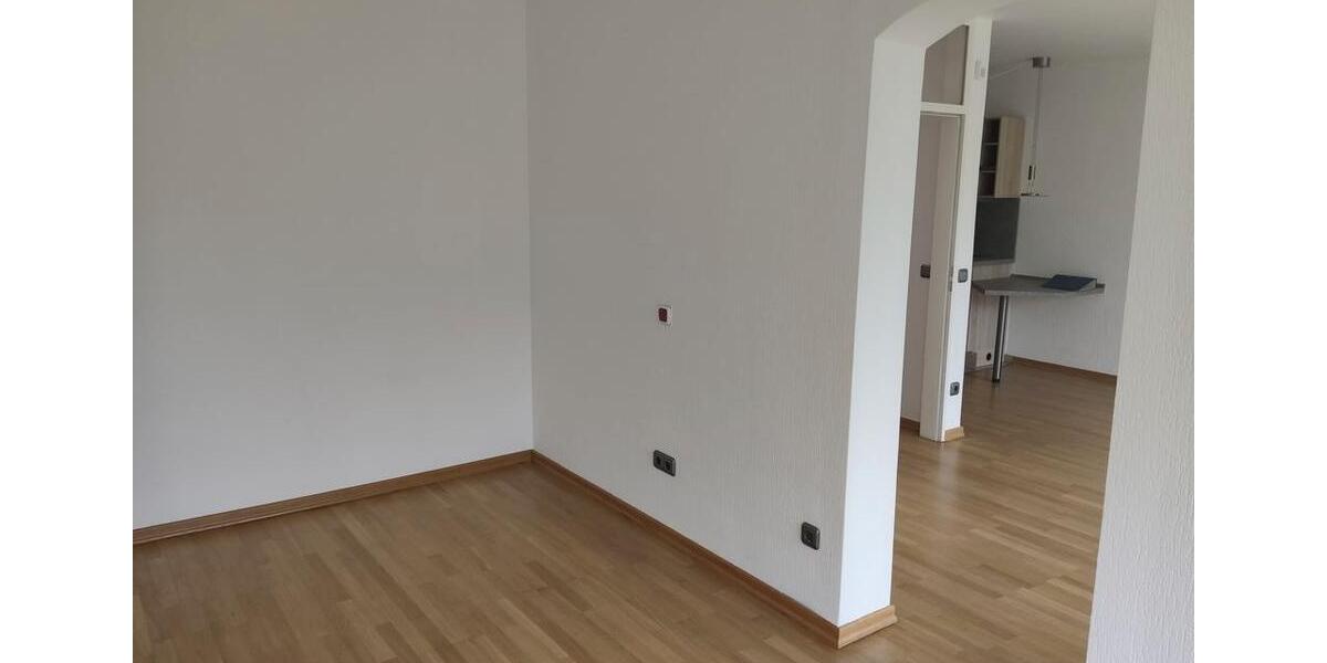 Etagenwohnung Aachen Aachen-Mitte - 2 Zimmer, 63 m&sup2;, 850&euro; | Angebot:24693113