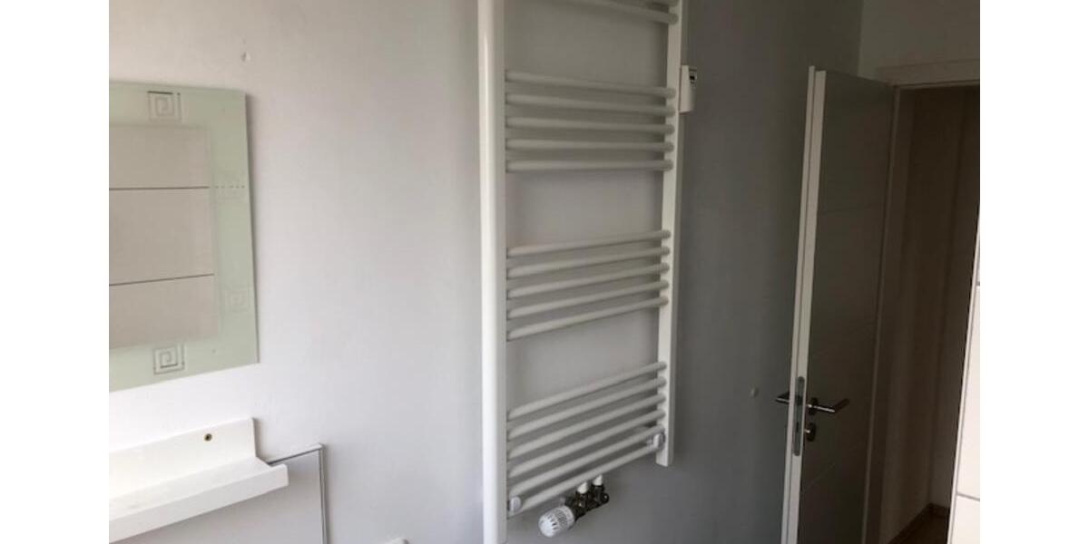 Etagenwohnung Übach-Palenberg Palenberg - 6 Zimmer, 120 m&sup2;, 235.000&euro; | Angebot:25883325