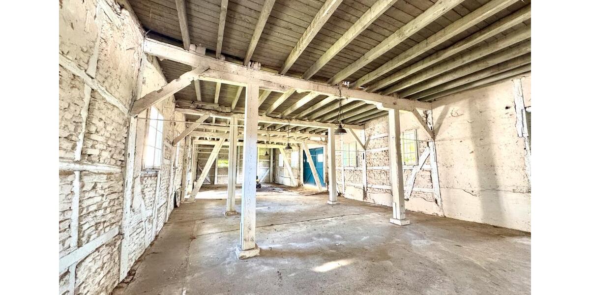 Einfamilienhaus Titz - 8 Zimmer, 201 m&sup2;, 639.000&euro; | Angebot:26215330