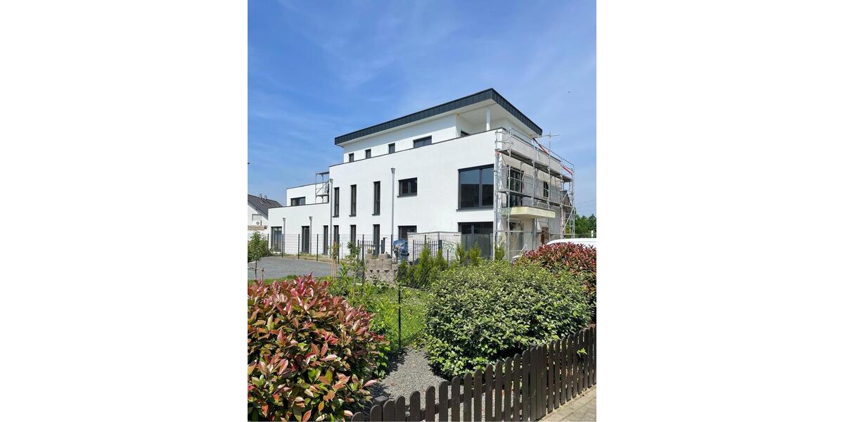 Einfamilienhaus Heinsberg - 2 Zimmer, 66 m&sup2;, 249.900&euro; | Angebot:24611482