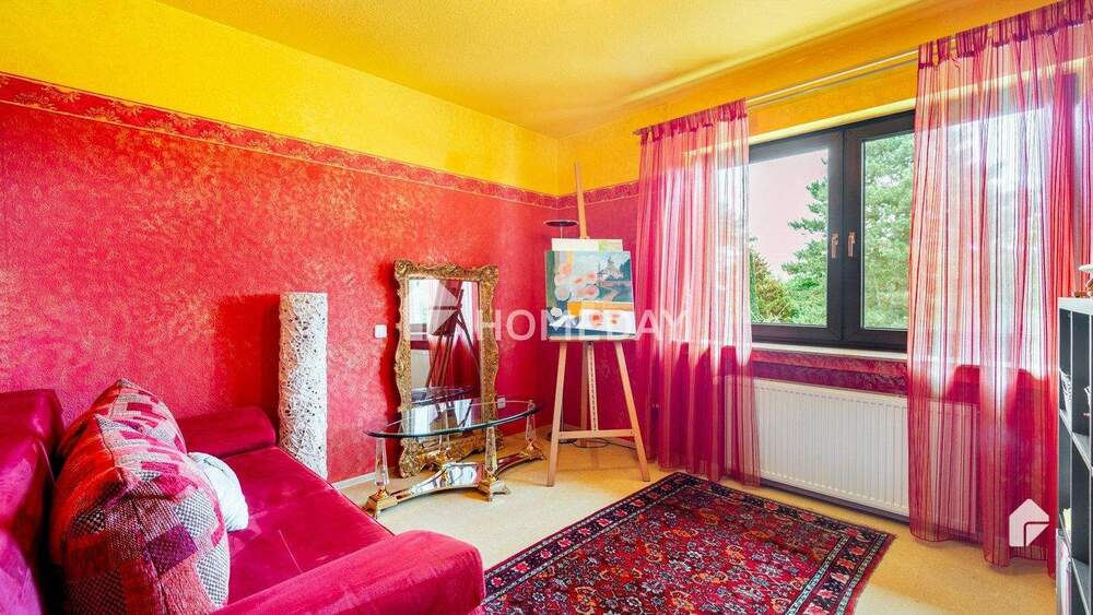 Mehrfamilienhaus, Wohnhaus Alsdorf - 9 Zimmer, 220 m&sup2;, 474.000&euro; | Angebot:25737443