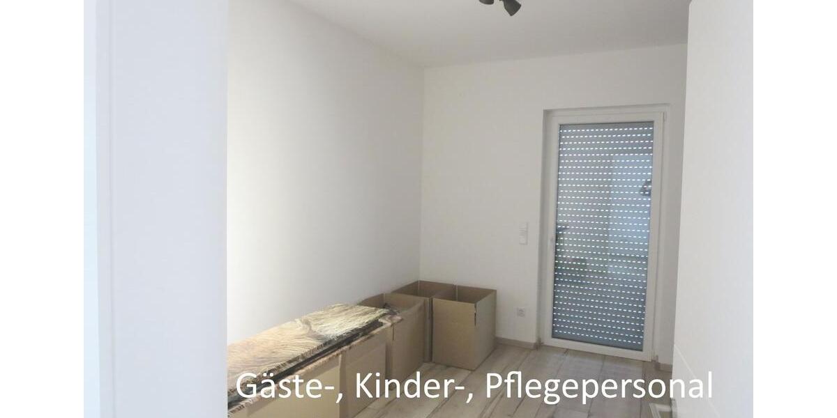 Bungalow Heinsberg - 3 Zimmer, 123 m&sup2;, 440.000&euro; | Angebot:26531916