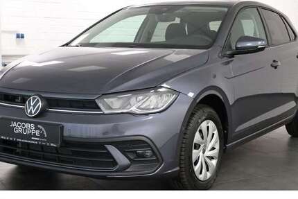 VW Polo 10.924 km 21.380 &euro; Alsdorf (bei Aachen) 52477