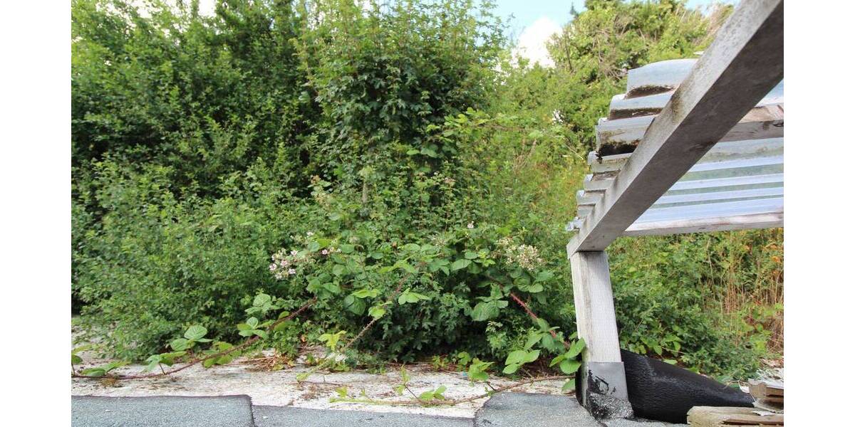 Mehrfamilienhaus, Wohnhaus Geilenkirchen - 7 Zimmer, 136 m&sup2;, 204.000&euro; | Angebot:25668480