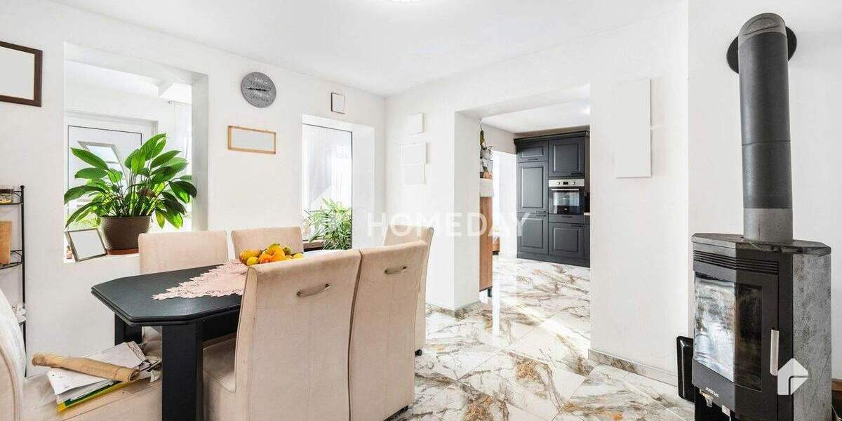 Mehrfamilienhaus, Wohnhaus Übach-Palenberg Palenberg - 1 Zimmer, 361 m&sup2;, 599.000&euro; | Angebot:25737430