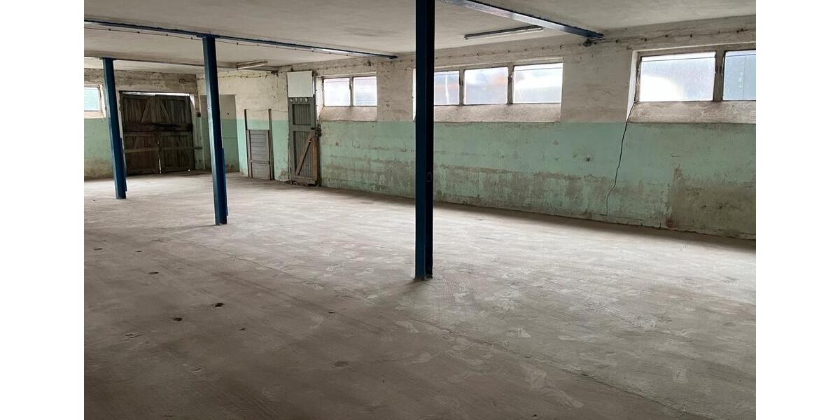 Gewerbeobjekt Heinsberg - 2.000&euro; | Angebot:26564903
