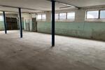 Gewerbeobjekt Heinsberg - 2.000&euro; | Angebot:26564903