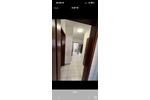 Erdgeschoßwohnung Nörvenich - 3 Zimmer, 70 m&sup2;, 800&euro; | Angebot:26431150