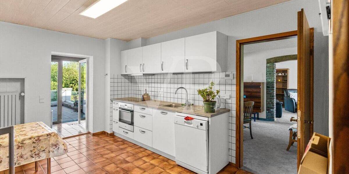 Mehrfamilienhaus, Wohnhaus Stolberg (Rheinland) / Breinig Breinig - 6 Zimmer, 240 m&sup2;, 565.000&euro; | Angebot:26584513