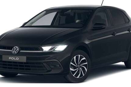 VW Polo 6.637 km 17.980 &euro; Alsdorf (bei Aachen) 52477