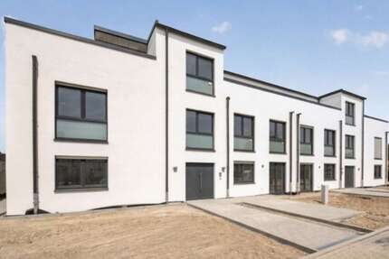 Wohnung Übach-Palenberg Palenberg - 2 Zimmer, 79 m&sup2;, 299.000&euro; | Angebot:27179444