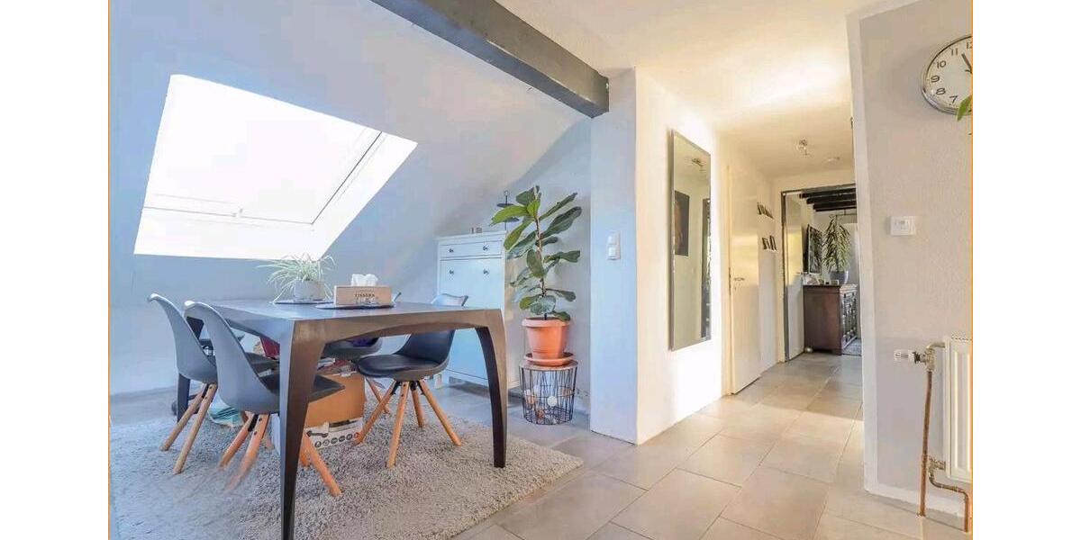 Mehrfamilienhaus, Wohnhaus Stolberg (Rhld.) Gressenich - 579.000&euro; | Angebot:26474761
