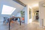 Mehrfamilienhaus, Wohnhaus Stolberg (Rhld.) Gressenich - 579.000&euro; | Angebot:26474761