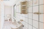 Doppelhaushälfte Heinsberg Oberbruch - 5 Zimmer, 117 m&sup2;, 169.000&euro; | Angebot:26739923