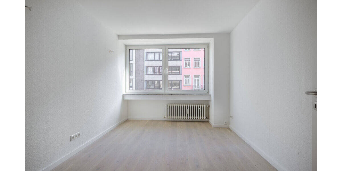 Gewerbeobjekt Aachen Aachen-Mitte - 1.540.000&euro; | Angebot:26192215