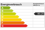 Kohlscheid – Klein, fein, renditestark: Vermietete Kapitalanlage mit Balkon - Etagenwohnung Herzogenrath | Angebot:26905377