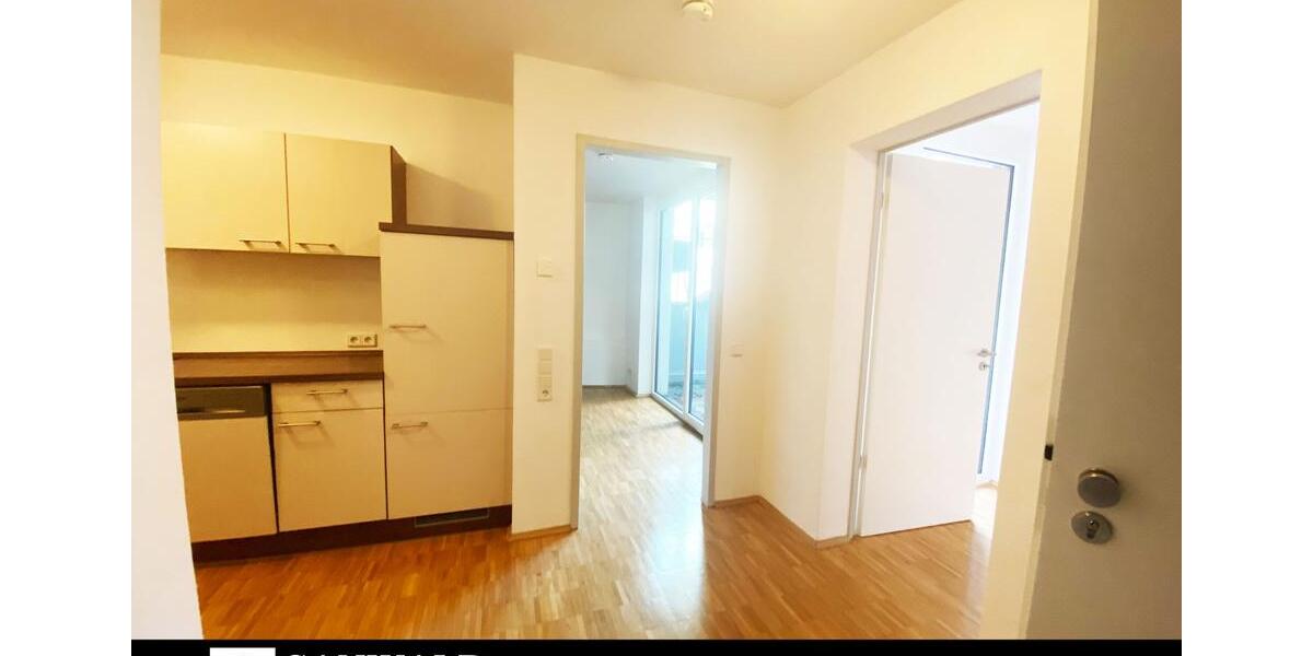 Erdgeschoßwohnung Aachen Aachen-Mitte - 2.5 Zimmer, 70 m&sup2;, 1.070&euro; | Angebot:22583951
