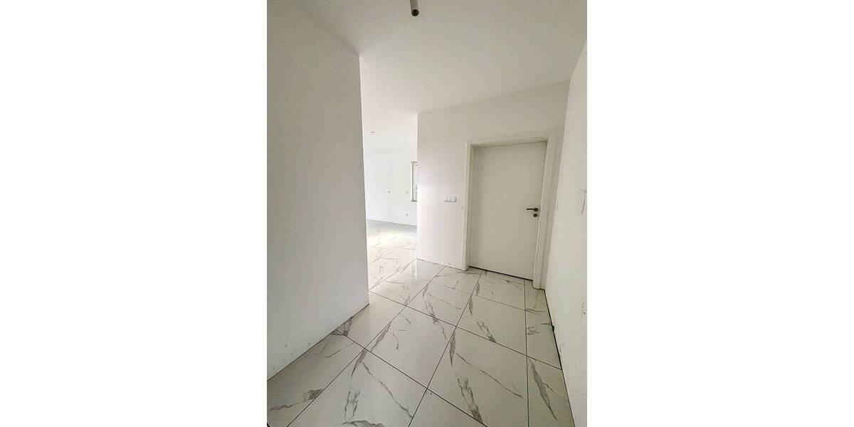 Einfamilienhaus Übach-Palenberg Marienberg - 4 Zimmer, 125 m&sup2;, 295.000&euro; | Angebot:26694640
