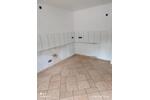 Reihenhaus Niederzier - 4 Zimmer, 117 m&sup2;, 305.000&euro; | Angebot:27301323
