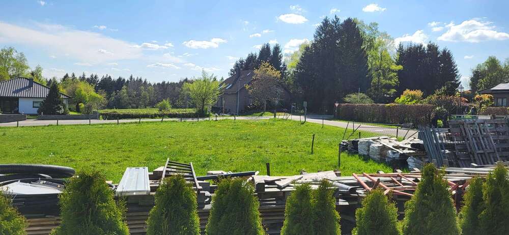 Einfamilienhaus Roetgen - 5 Zimmer, 179 m&sup2;, 697.000&euro; | Angebot:20402361