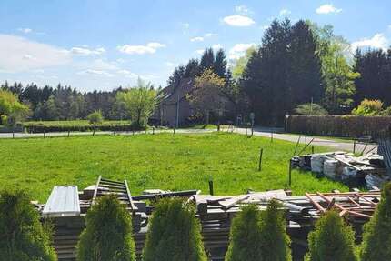 Haus Roetgen - 5 Zimmer, 179 m&sup2;, 697.000&euro; | Angebot:20402361