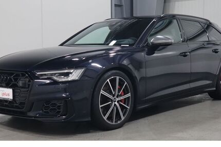 Audi S6 12.625 km 57.220 &euro; Aachen 52078