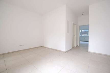 Wohnung Eschweiler / Dürwiß Dürwiß - 2 Zimmer, 48 m&sup2;, 600&euro; | Angebot:26279309