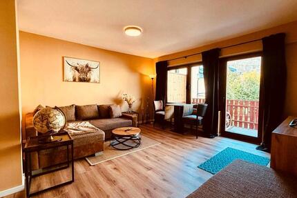 Wohnung Simmerath - 2 Zimmer, 55 m&sup2;, 175.000&euro; | Angebot:26350144
