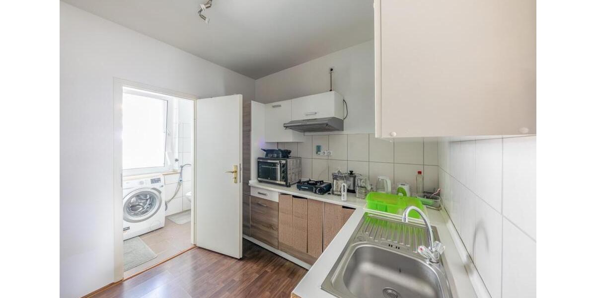 Mehrfamilienhaus, Wohnhaus Düren Distelrath - 10 Zimmer, 188 m&sup2;, 489.000&euro; | Angebot:27250441