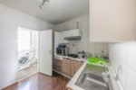 Mehrfamilienhaus, Wohnhaus Düren Distelrath - 10 Zimmer, 188 m&sup2;, 489.000&euro; | Angebot:27250441