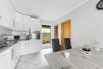 Kohlscheid - Wohnqualität trifft Investment. Großzügiges Einfamilienhaus in beliebter Lage - Einfamilienhaus Herzogenrath / Klinkheide Klinkheide | Angebot:27289179