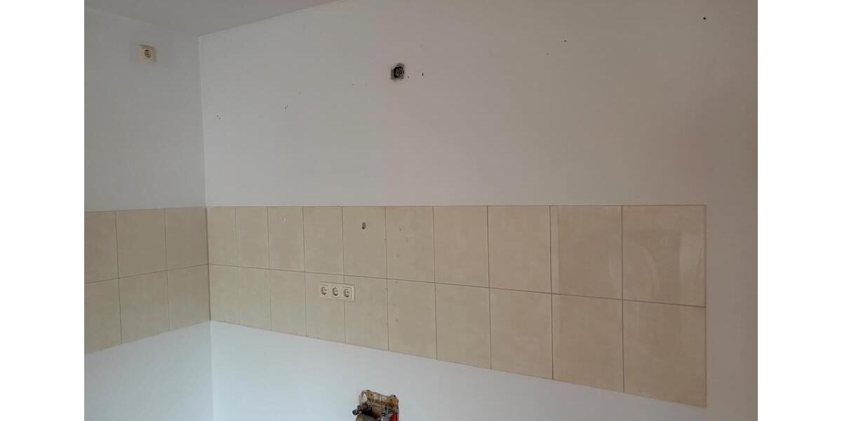 Etagenwohnung Simmerath - 1.5 Zimmer, 43 m&sup2;, 120.000&euro; | Angebot:27096098